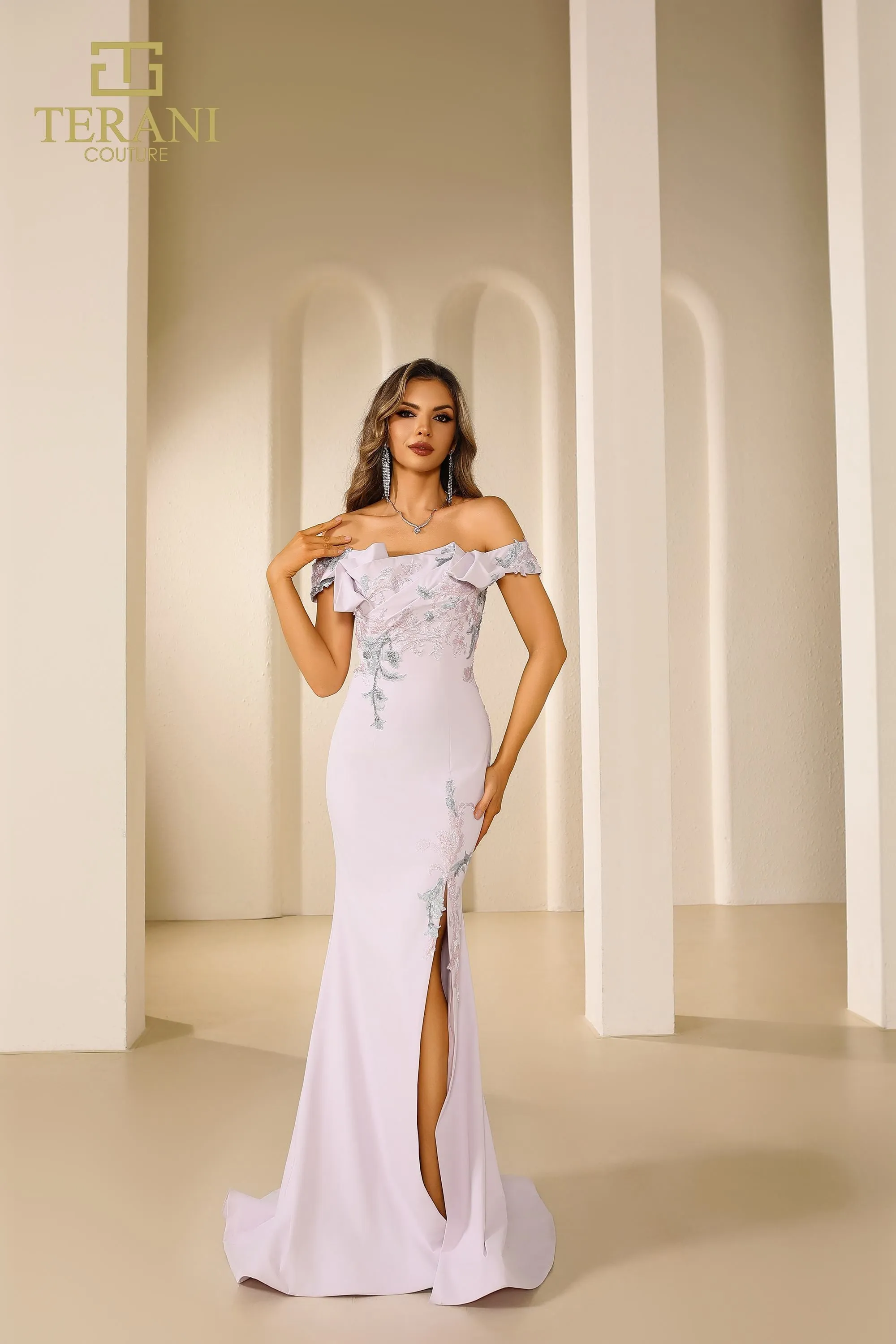 Terani Couture 251E4237