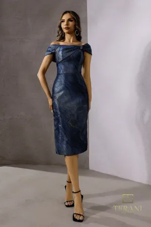 Terani Couture 252C5019