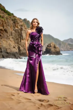 Terani Couture 252E5516